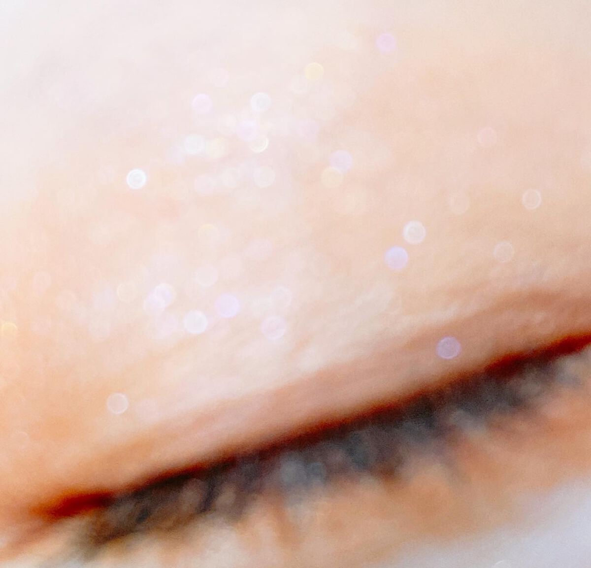 マルチキューブ/i’m meme/アイシャドウパレットを使ったクチコミ(2枚目)