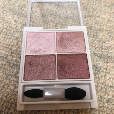 ライトリフレクティングセッティングパウダー　プレスト　N/NARS/プレストパウダーを使ったクチコミ（3枚目）