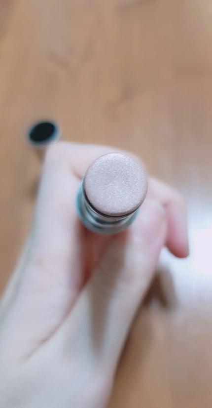 RMK グロースティック/RMK/スティックハイライトを使ったクチコミ(2枚目)