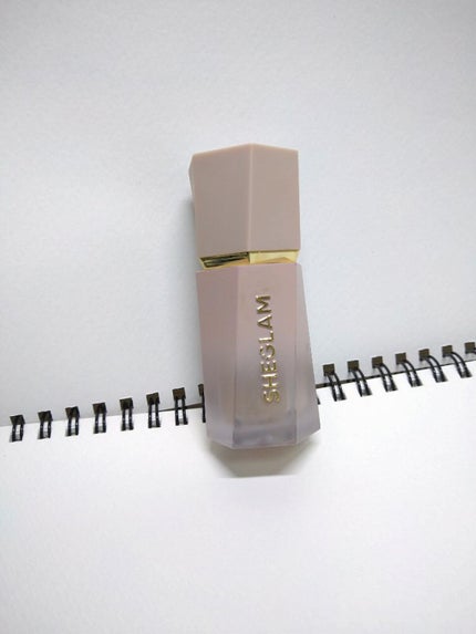 を使ったクチコミ(1枚目)