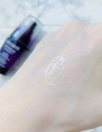 リポソーム アドバンスト リペアセラム/DECORTÉ/美容液を使ったクチコミ(2枚目)