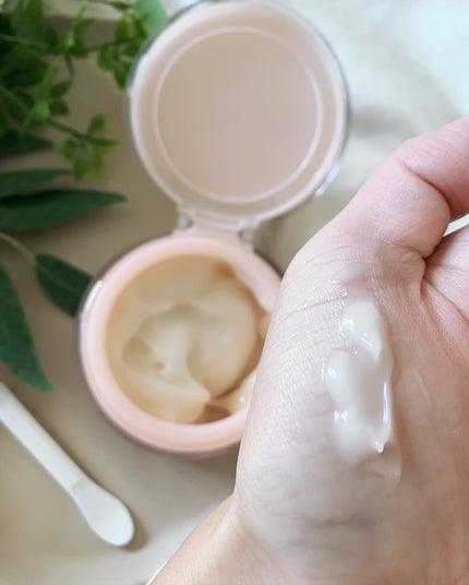 ð§· ãããMAQUIAã€ã³ãã«ãšã³ãµãŒð§·ãã©ãããããŸãïŒïŒ on LIPS ã@cchannel_lemonsquareæ§ãã@canade..ãïŒ2æç®ïŒ