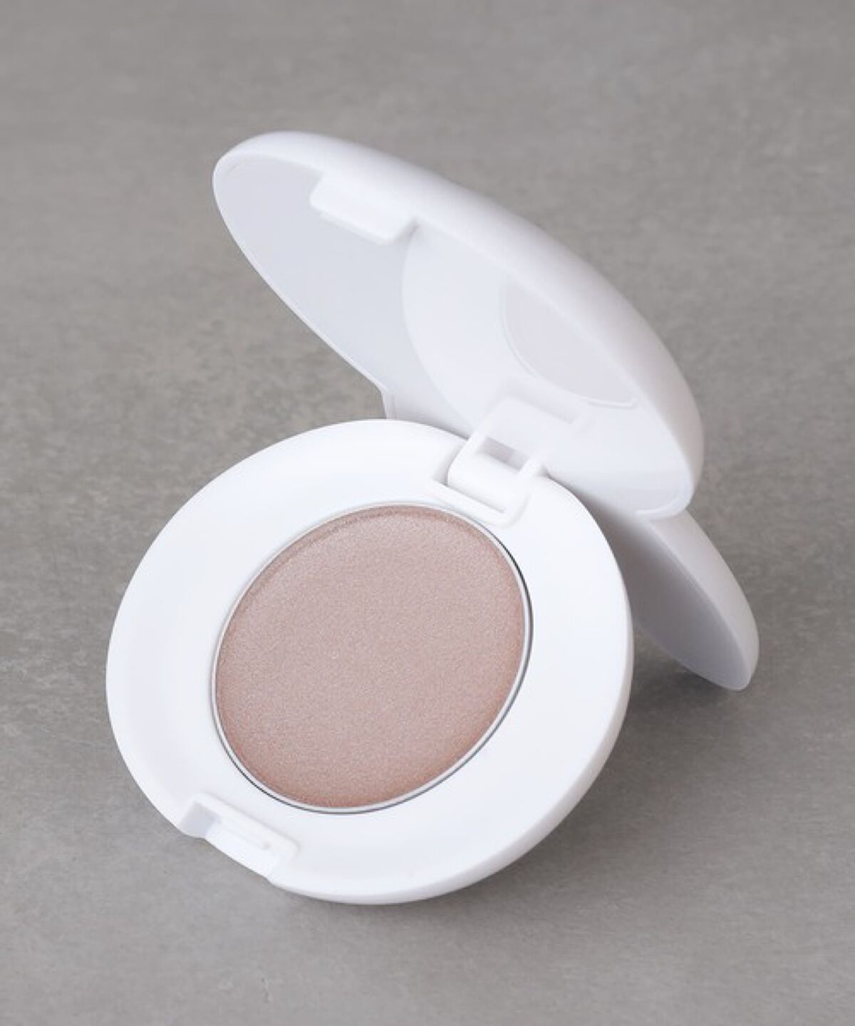 miffy アイシャドウ 02.グレー