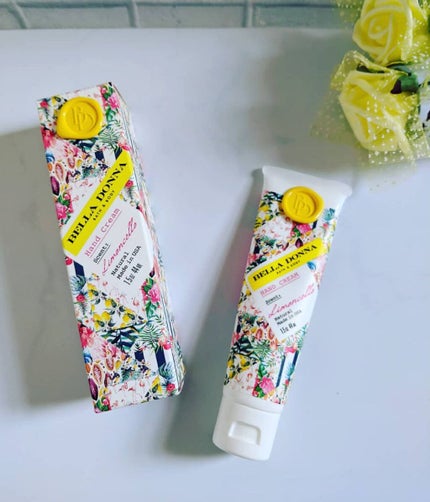 maeko on LIPS 「ハンドクリーム編4/25まで東京ラフォーレ原宿2階でポップアッ..」(1枚目)