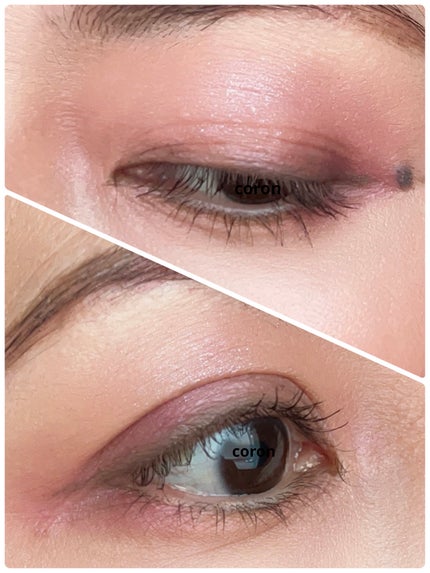 ãã³ã°ãŠã§ã¢ ãã¥ã¢ã«ãšã³ã ã¯ãªãŒã ã·ã£ã㊠ã¹ãã£ãã¯/BOBBI BROWN/ã¹ãã£ãã¯ã¢ã€ã·ã£ããŠã䜿ã£ãã¯ãã³ãïŒ2æç®ïŒ