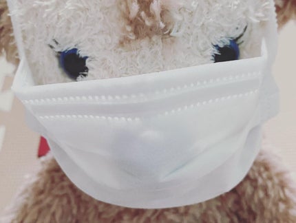 ã䜿ã£ãã¯ãã³ãïŒ3æç®ïŒ