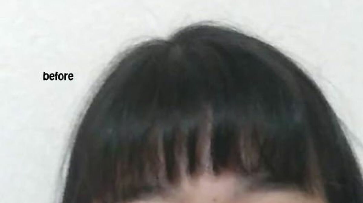 ð on LIPS ãå髪ã®äœãæ¹ãšåãæ¹ââââââââââââäœãæ¹â æ°Žã§å髪ã..ãïŒ2æç®ïŒ