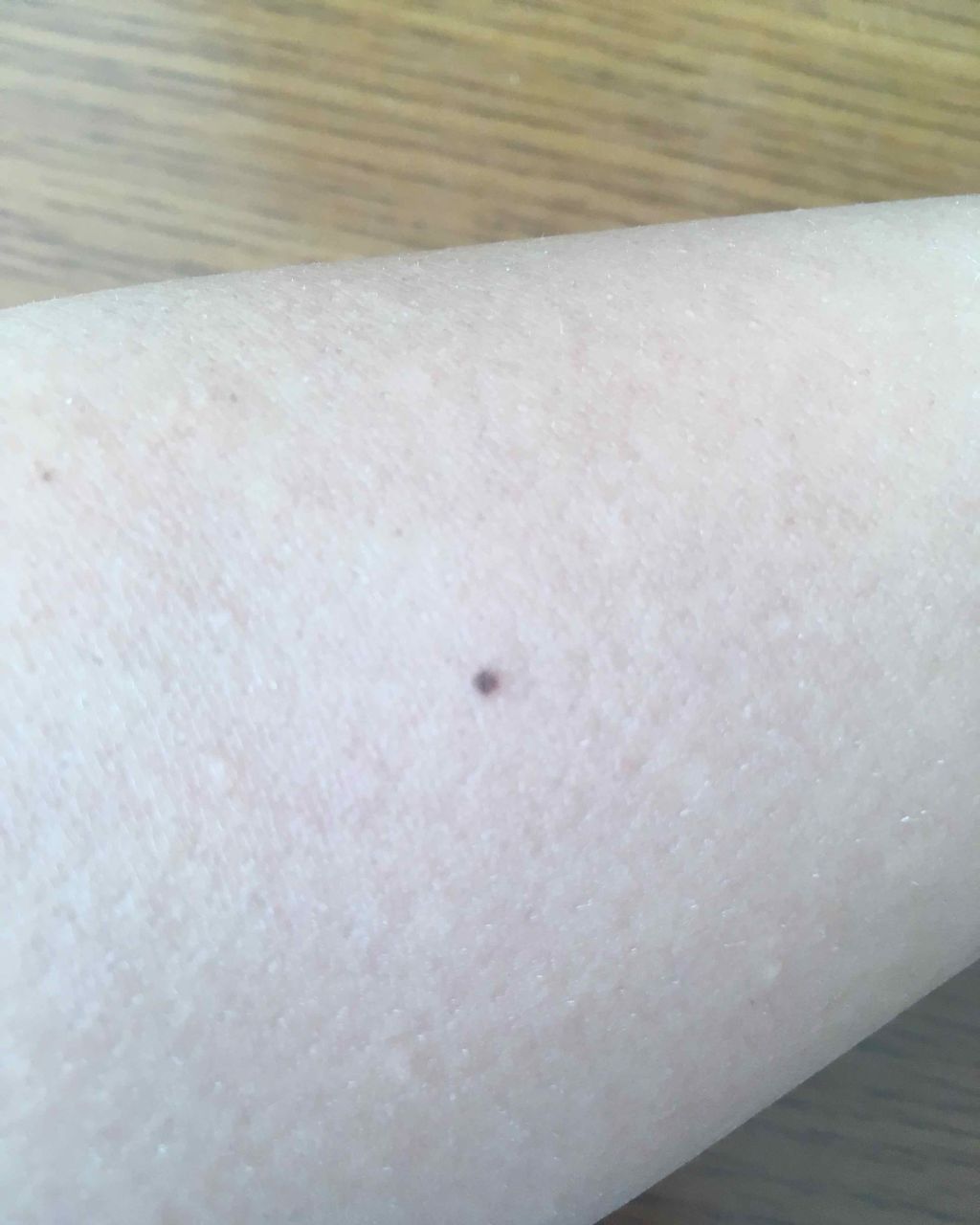 M クッションファンデーション(マット)/MISSHA/クッションファンデーションを使ったクチコミ（3枚目）