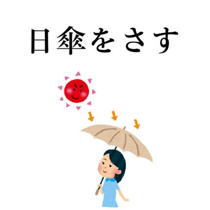 DHC はとむぎエキス/DHC/健康サプリメントを使ったクチコミ(4枚目)