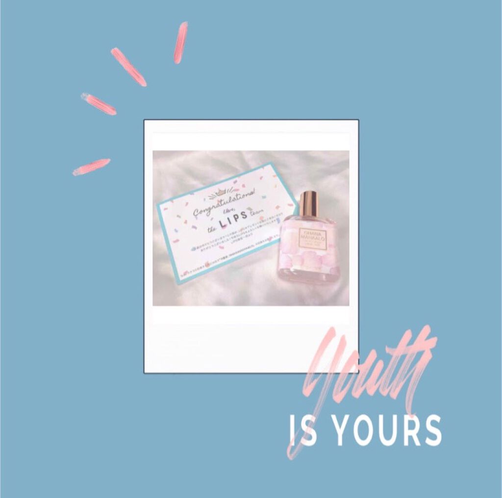 オハナ・マハロ オーデコロン <ピカケ アウリィ>/OHANA MAHAALO/香水(レディース)を使ったクチコミ(1枚目)