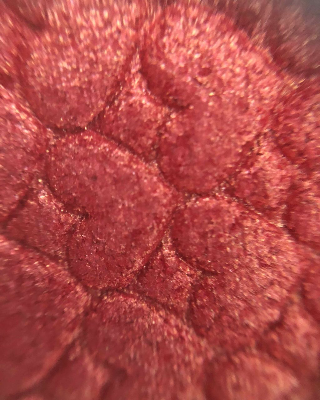 ルックアット マイアイジュエル/ETUDE/単色アイシャドウを使ったクチコミ（1枚目）