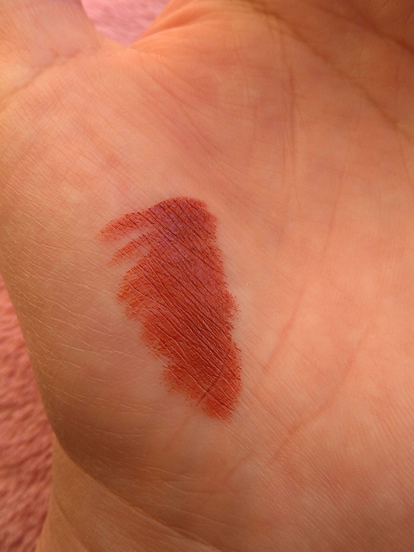 ライトリフレクティングセッティングパウダー プレスト N/NARS/プレストパウダーを使ったクチコミ(3枚目)