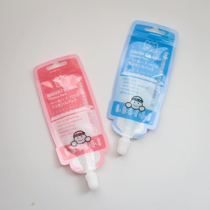 を使ったクチコミ(1枚目)