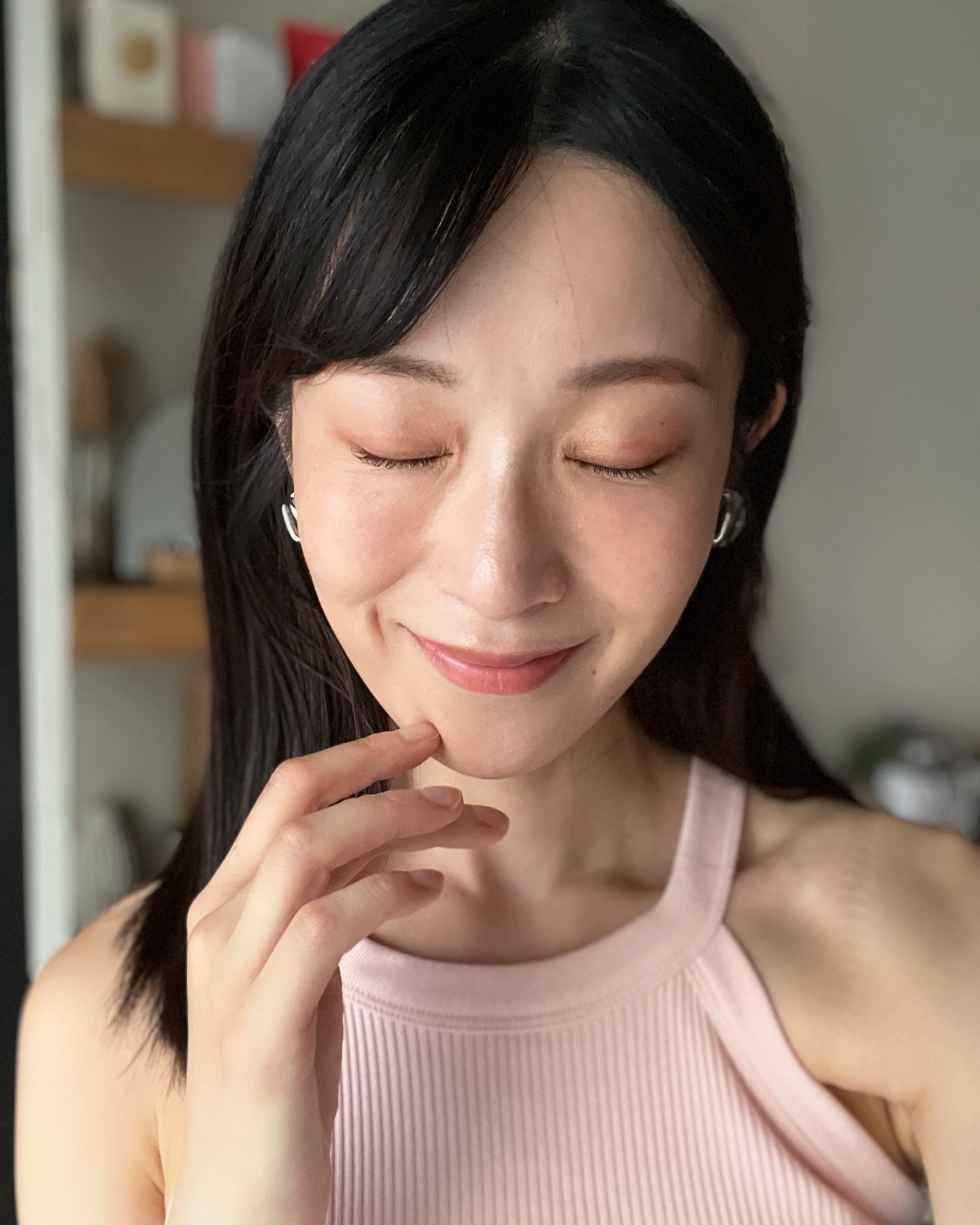 限定色レビュー】アナ スイ リキッド アイカラー｜ANNA SUIの口コミ