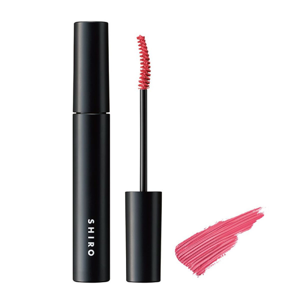 かごめ昆布マスカラ 3D05 ピンク