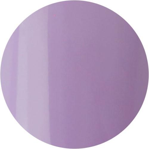 VETRO No.19 wabi・sabiシリーズ VL422A Usubudou（薄葡萄）