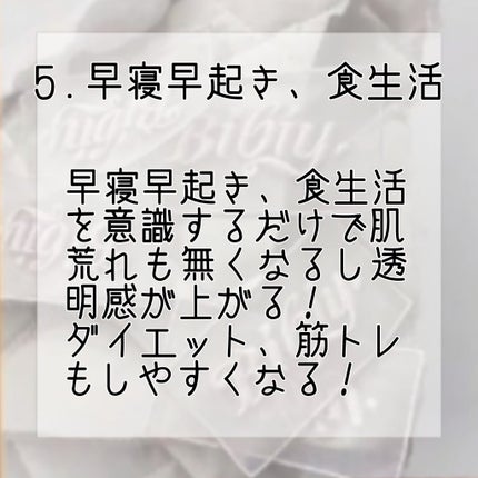 フィーノ プレミアムタッチ 濃厚美容液ヘアマスク/フィーノ/ヘアマスク・ヘアパックを使ったクチコミ(6枚目)