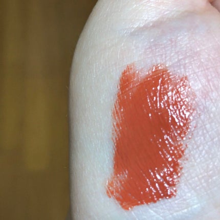 ホリデー メイクアップ キット A/B/SUQQU/メイクアップキットを使ったクチコミ(5枚目)