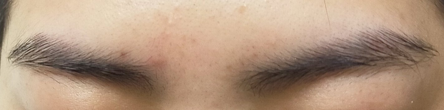 ジョレン クリーム ブリーチ/ジョレンジャパン/ムダ毛ケアを使ったクチコミ(8枚目)