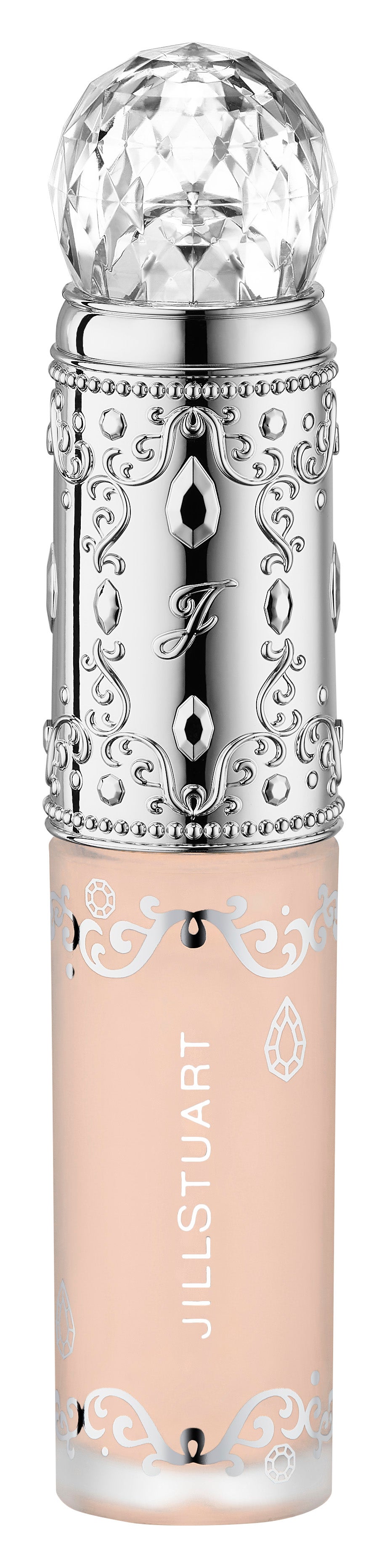JILL STUART ダイヤモンドティップス コンシーラー<カバータイプ>