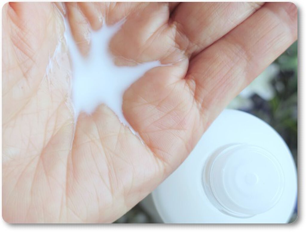 モイスチャライザー/intoa/オールインワン化粧品を使ったクチコミ(1枚目)