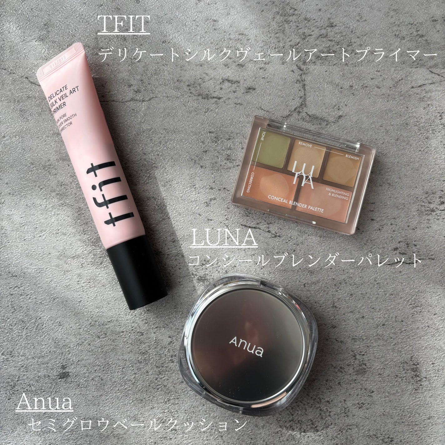 けっぴー♡フォロバ100 on LIPS 「𓆸2月1日(土)~2月8日(土)の8日間Qoo10の「20%..」(2枚目)