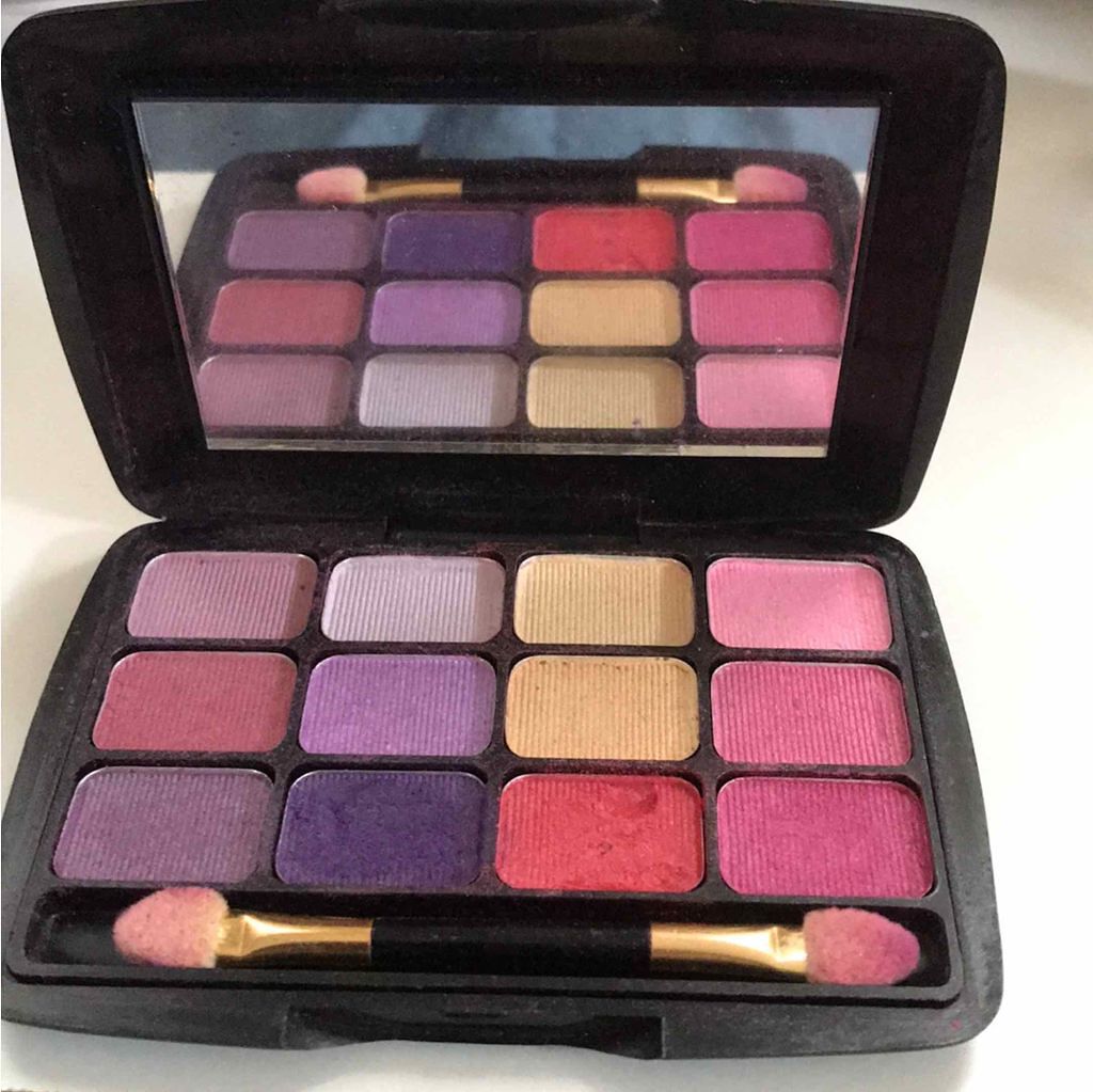 PIERRE JEVA ピエール ジュヴァ MARK2 A