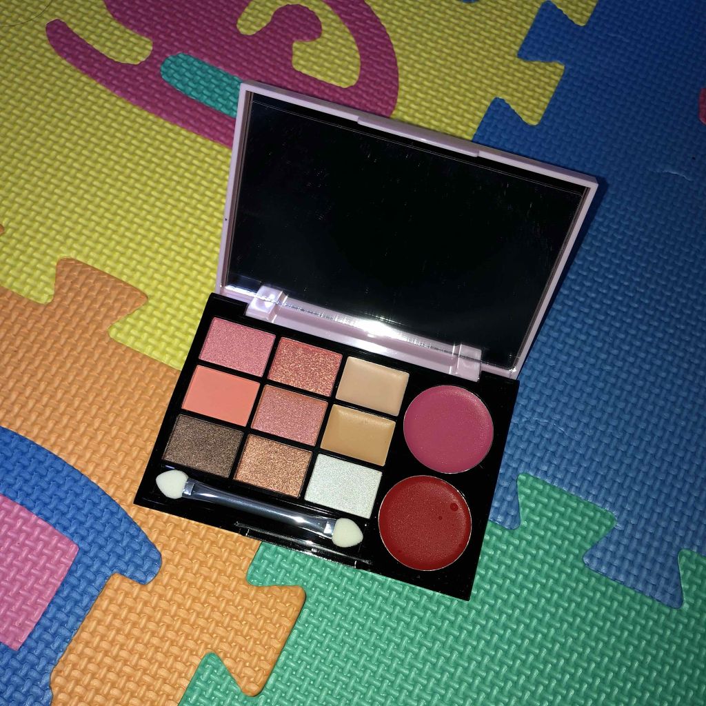 Popteen 2019年4月号/Popteen /雑誌を使ったクチコミ（2枚目）