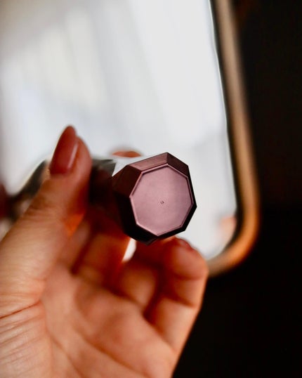 アイ リンクルセラム/アテニア/アイケア・アイクリームを使ったクチコミ(3枚目)