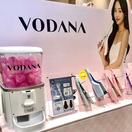 シローラクレイホワイトニング/Shirora/歯磨き粉を使ったクチコミ(4枚目)