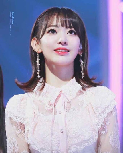 クラシック フィルム チークス/RMK/リキッドチークを使ったクチコミ(1枚目)