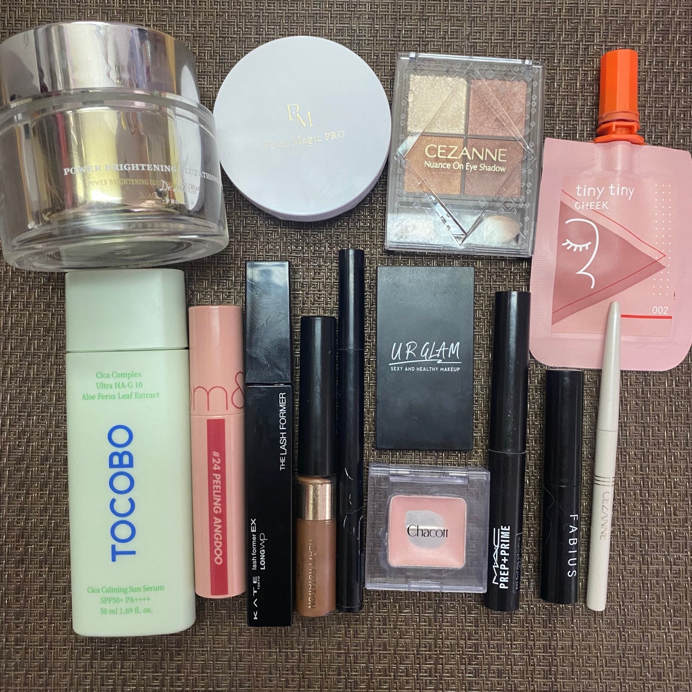 M·A·C プレップ プライム リップ/M・A・C/リップクリームを使ったクチコミ(2枚目)