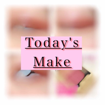 デザイニング カラー アイズ/SUQQU/アイシャドウパレットを使ったクチコミ(1枚目)