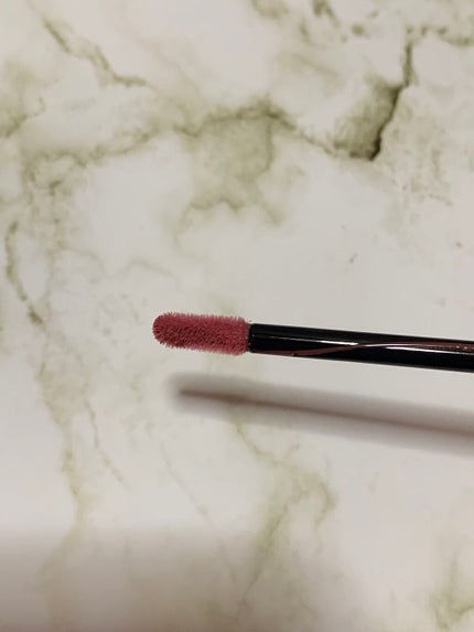 エレガンス コフレ リメレンス/Elégance/メイクアップキットを使ったクチコミ(6枚目)