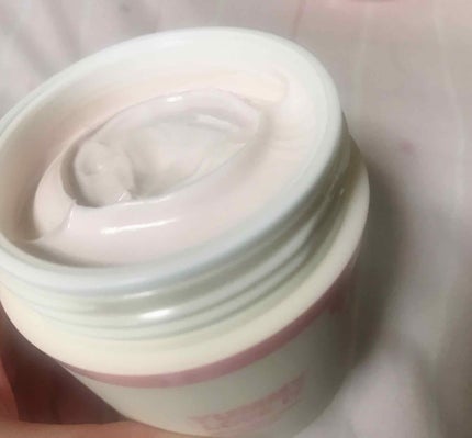 トーンアップシュークリーム/MILCOTT/フェイスクリームを使ったクチコミ(3枚目)