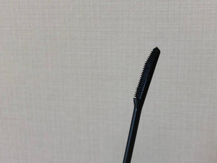 エテュセ アイエディション (マスカラベース)/ettusais/マスカラ下地を使ったクチコミ(3枚目)