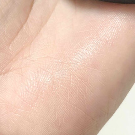 マイ アルマーニ トゥ ゴー クッション トーンアップ/ジョルジオ アルマーニ ビューティ/クッションファンデーションを使ったクチコミ(4枚目)