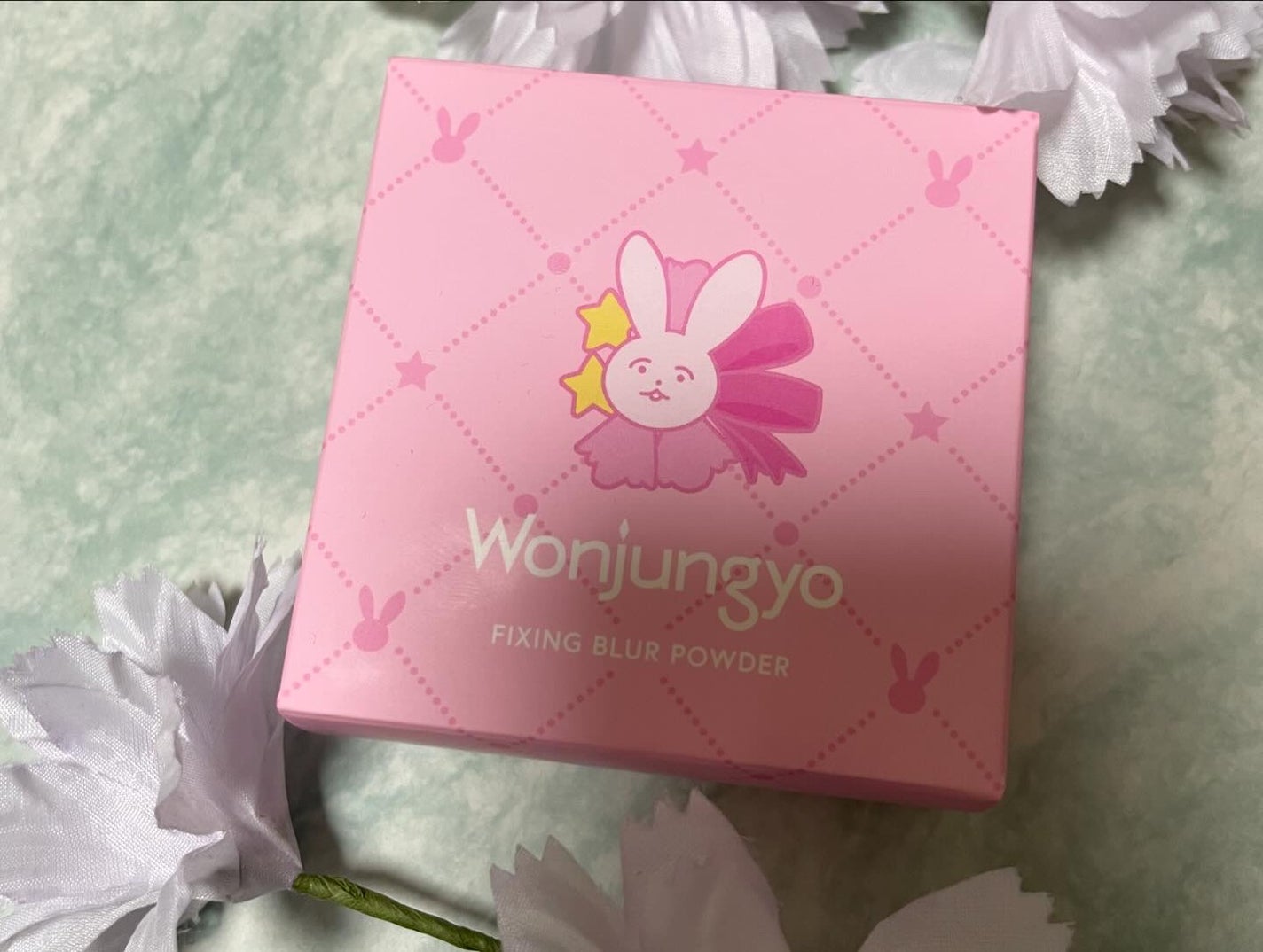 ぱすかる on LIPS 「無敵な笑顔で荒らすメディア🎶知りたいその秘密ミステリアス抜けて..」(7枚目)