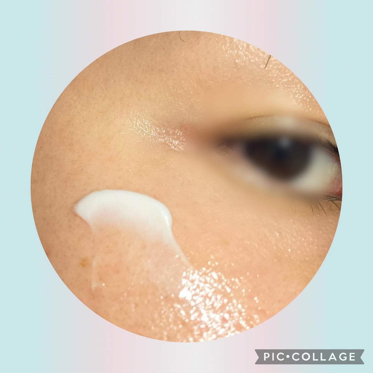 シカルファットプラス リペアミルク/アベンヌ/乳液を使ったクチコミ(5枚目)