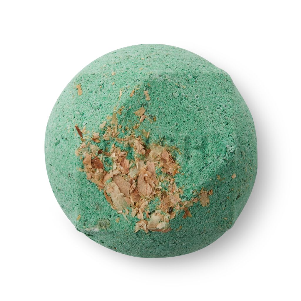 夕立（Yu-dachi）（夏）