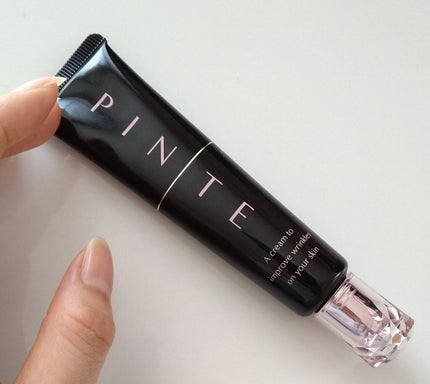 ピンテ/北の快適工房/美容液を使ったクチコミ(4枚目)