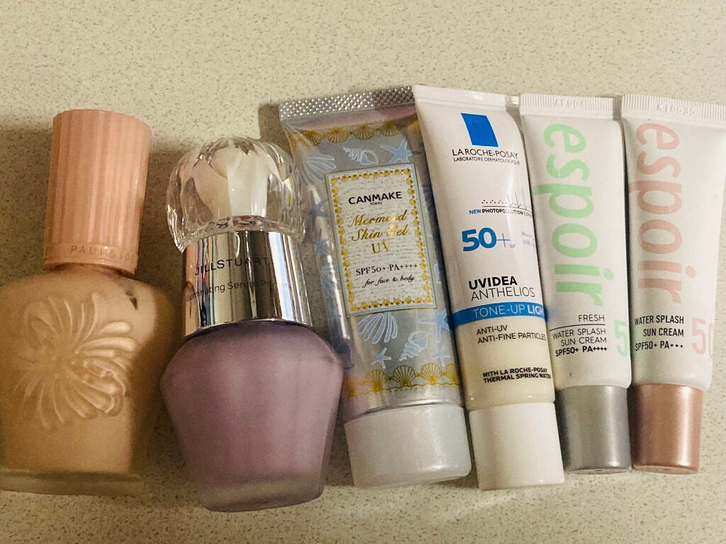 ザ・タイムR アクア/IPSA/化粧水を使ったクチコミ(6枚目)