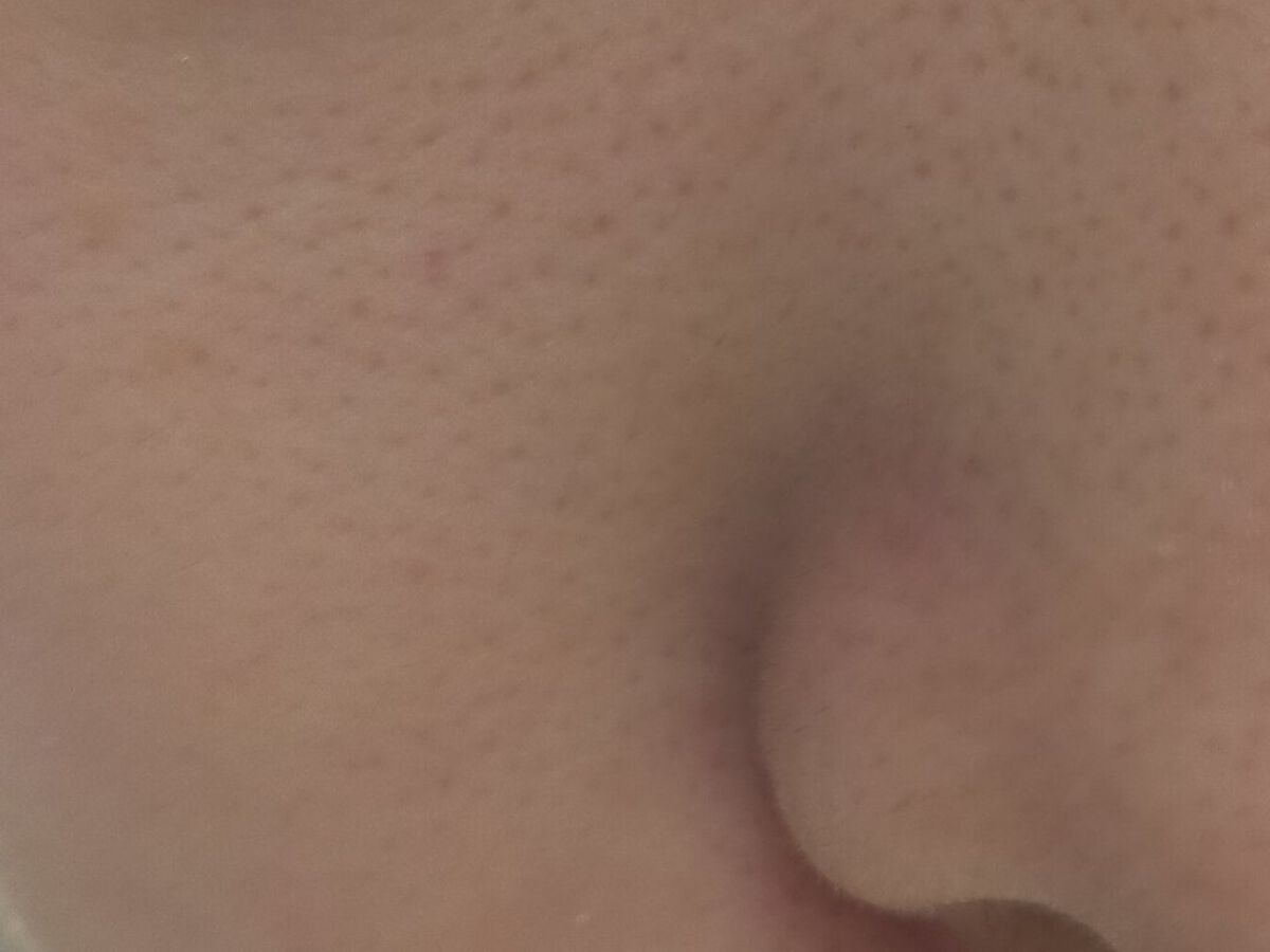 トーニングサンスクリーン100/Cell Fusion C(セルフュージョンシー)/日焼け止めクリームを使ったクチコミ（3枚目）