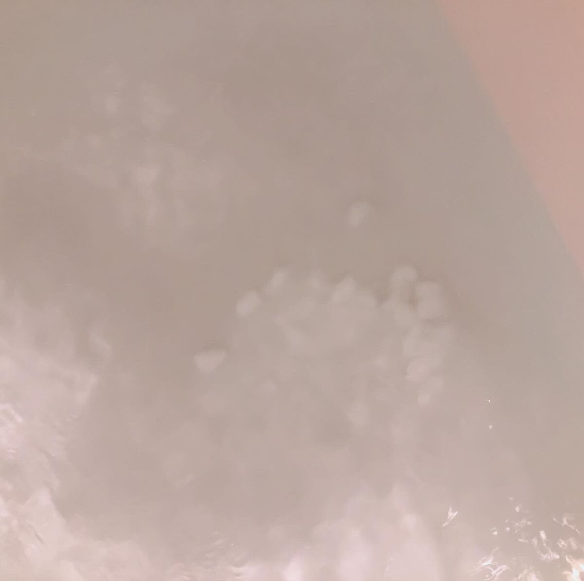 spa beaute/バスクリン/炭酸系入浴剤を使ったクチコミ(6枚目)