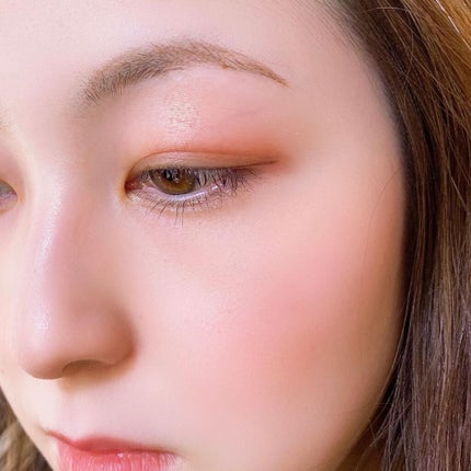 Makeup Book Issue メイクアップブックイッシュ/Matièr/メイクアップキットを使ったクチコミ(7枚目)