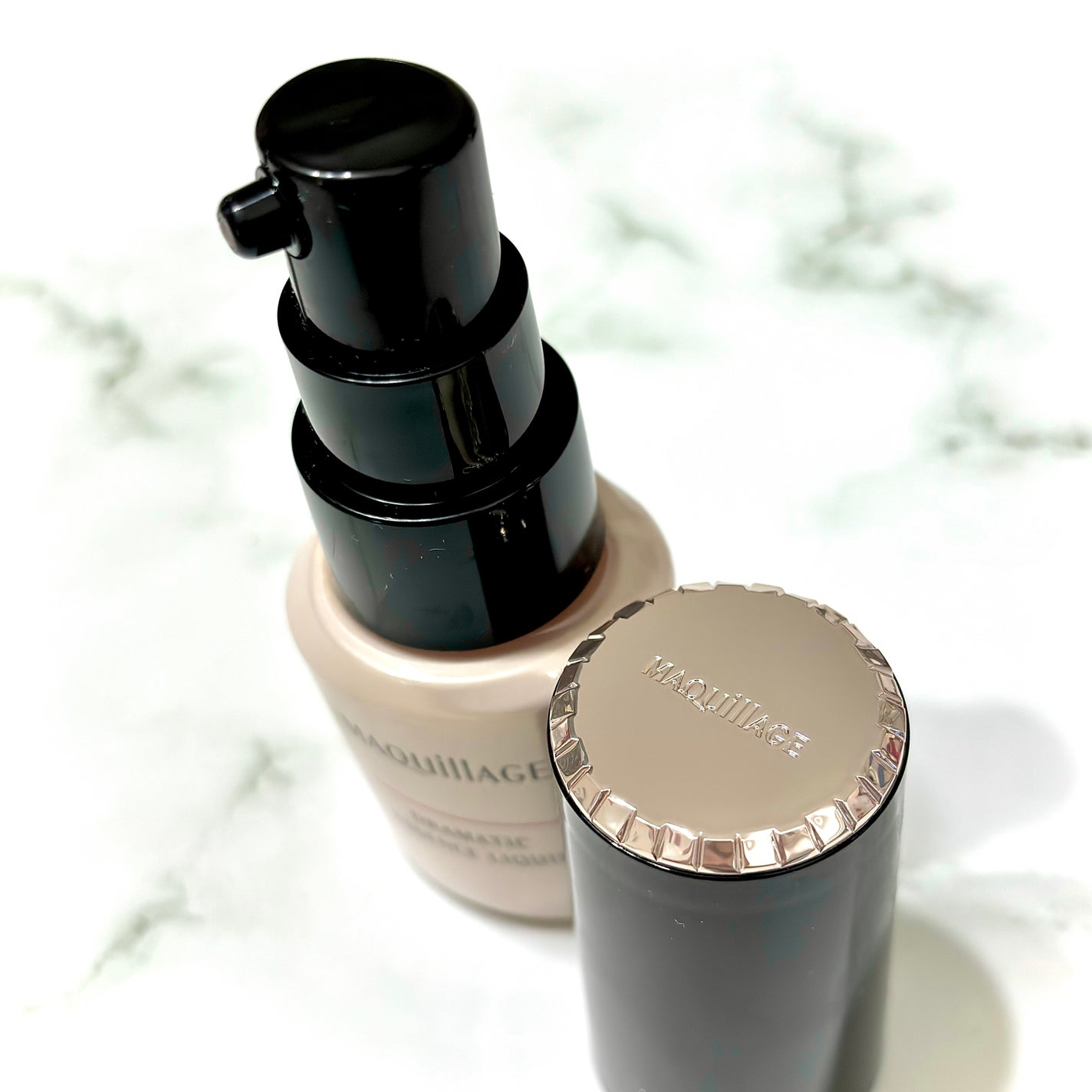 ãã©ããã£ãã¯ãšãã»ã³ã¹ãªããã/ããã¢ãŒãžã¥/ãªããããã¡ã³ããŒã·ã§ã³ã䜿ã£ãã¯ãã³ãïŒ5æç®ïŒ