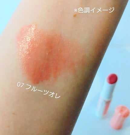 ã°ããŠãã«ãŒã«ããŒã¯ã¹/ãã£ã³ã¡ã€ã¯/ããŠããŒããŒã¯ã䜿ã£ãã¯ãã³ãïŒ4æç®ïŒ