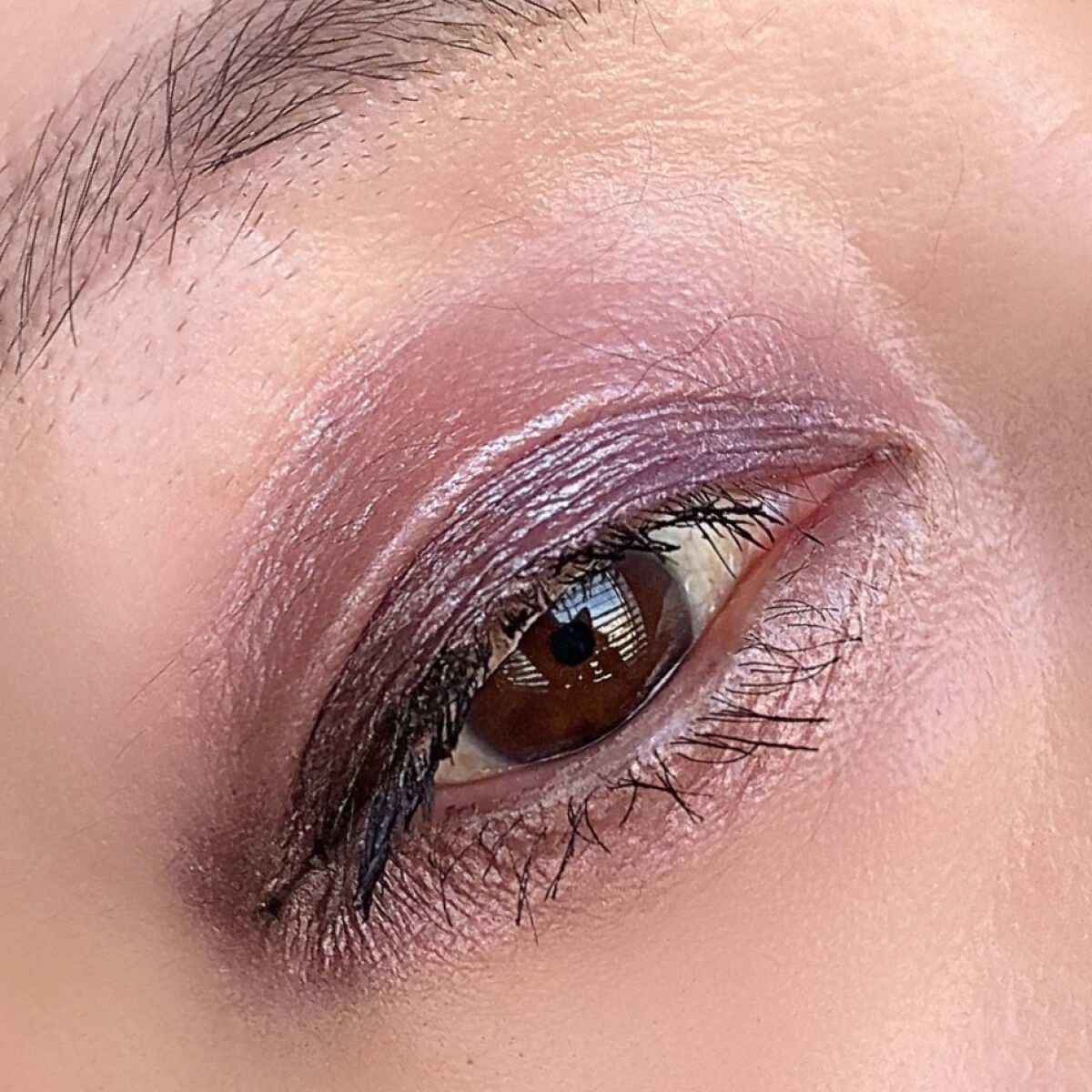 アイ カラー クォード/TOM FORD BEAUTY/アイシャドウパレットを使ったクチコミ（3枚目）