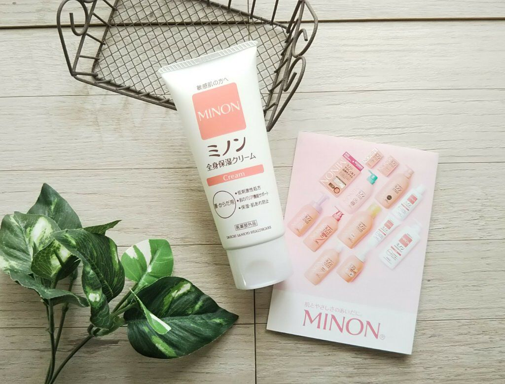 ããã³å
šèº«ä¿æ¹¿ã¯ãªãŒã /ããã³/ããã£ã¯ãªãŒã ã䜿ã£ãã¯ãã³ãïŒ1æç®ïŒ