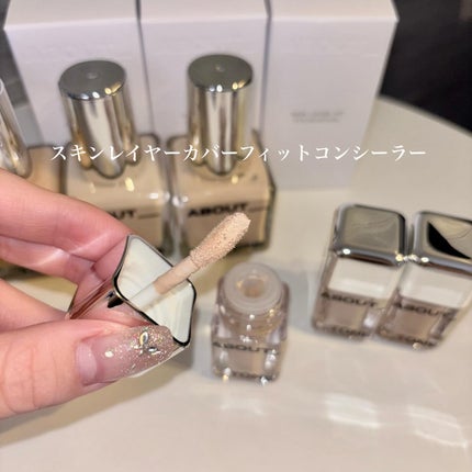 まるこ。 on LIPS 「❤︎@about___tone_jp@about___tone..」(5枚目)